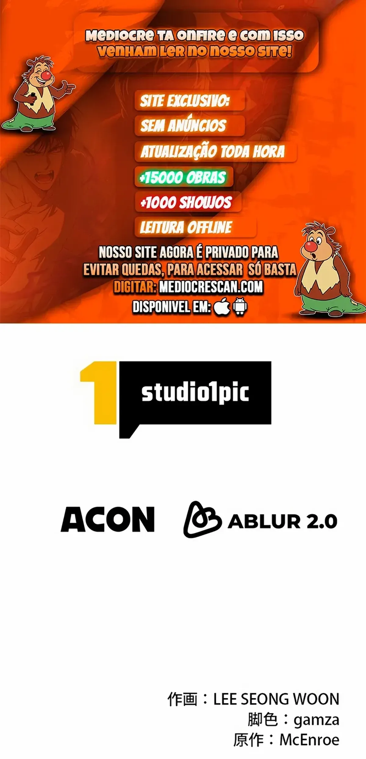 Página 20