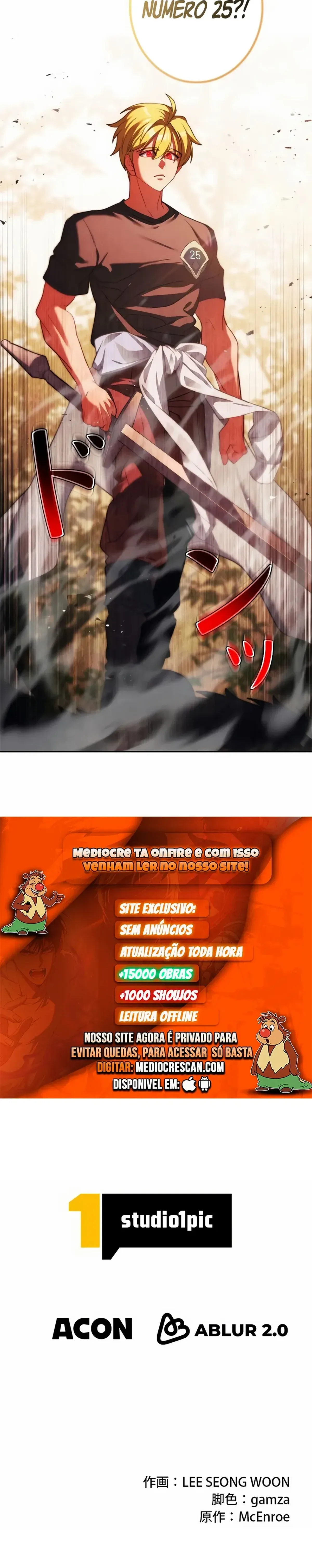 Página 25