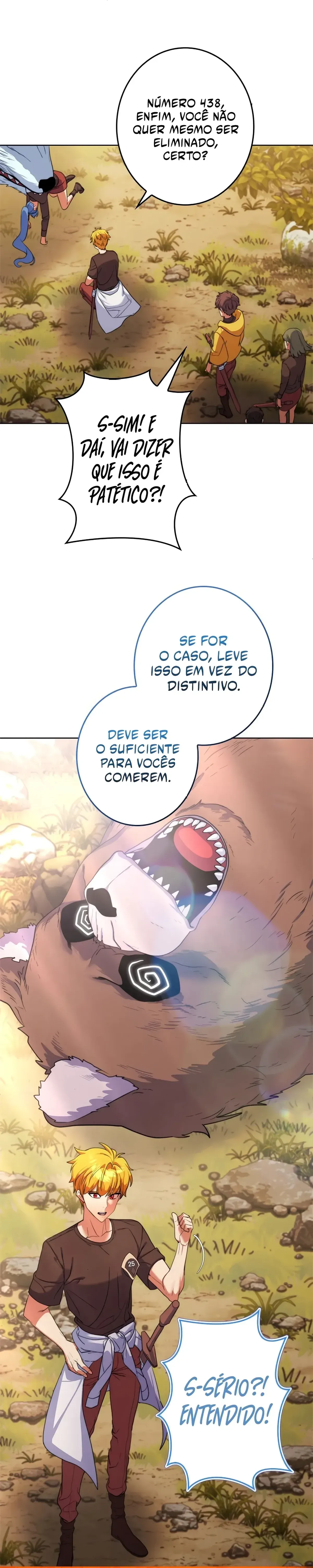 Página 14