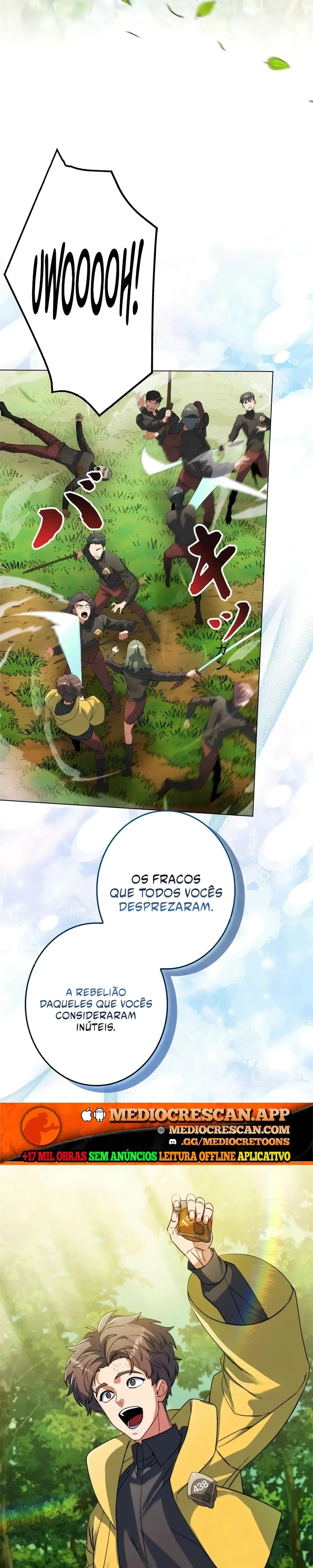 Página 30
