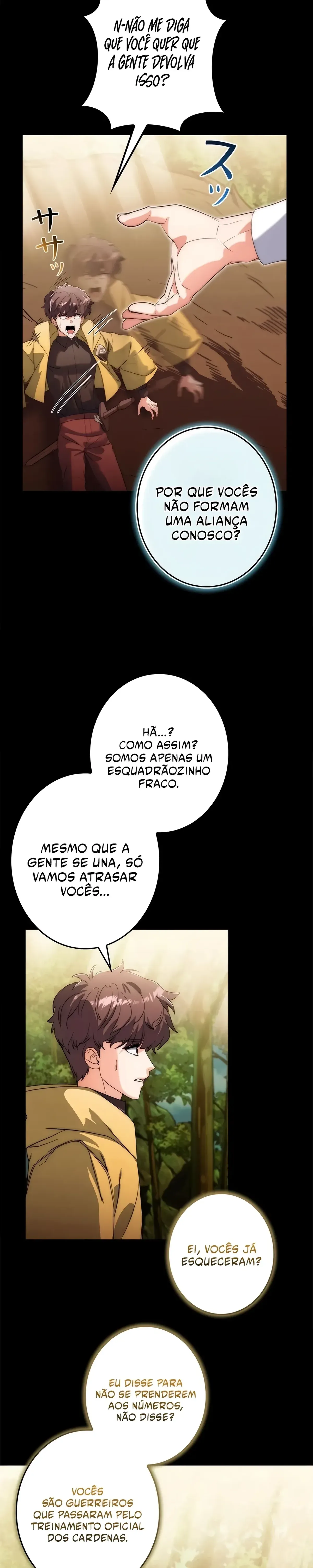 Página 33