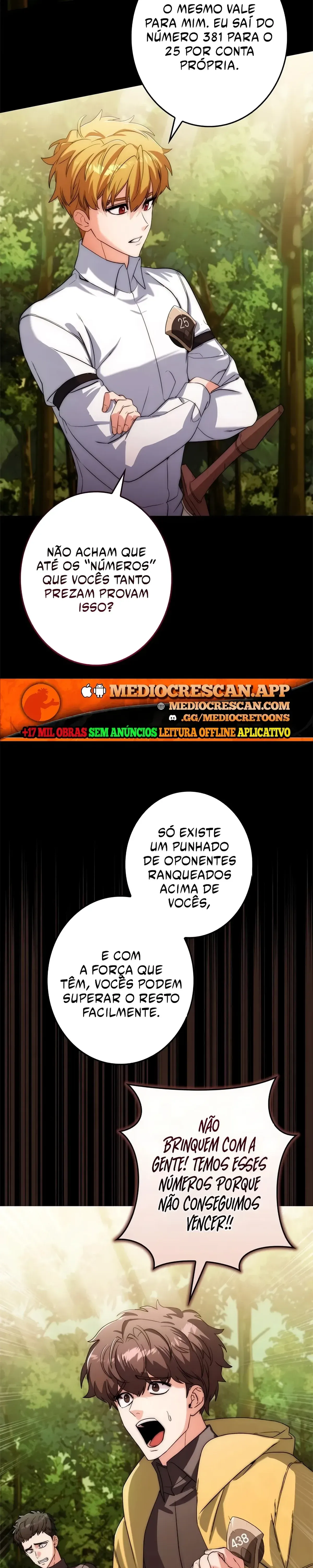 Página 36