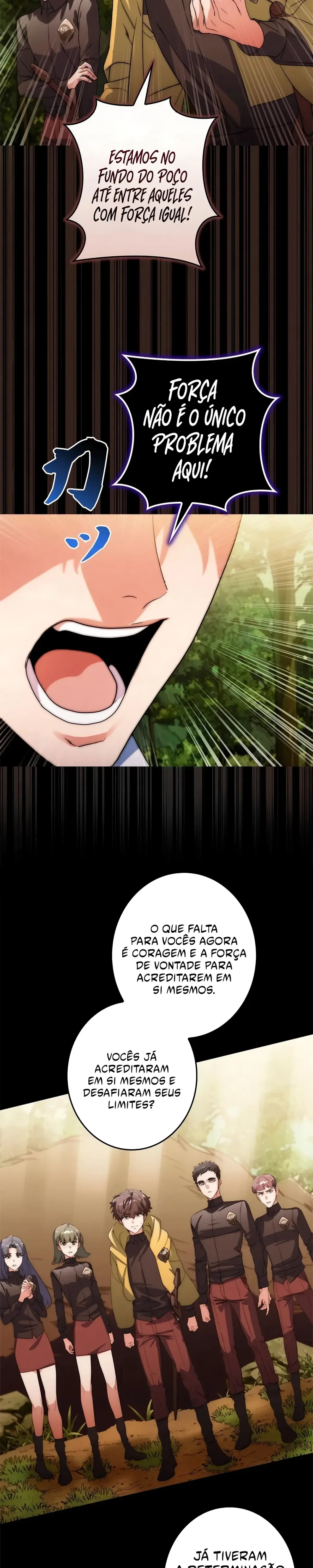 Página 37