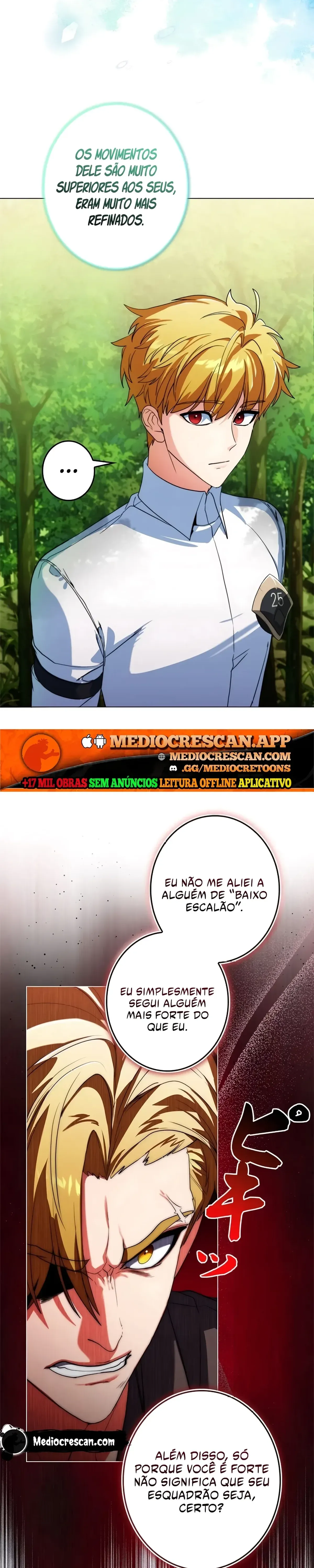 Página 41