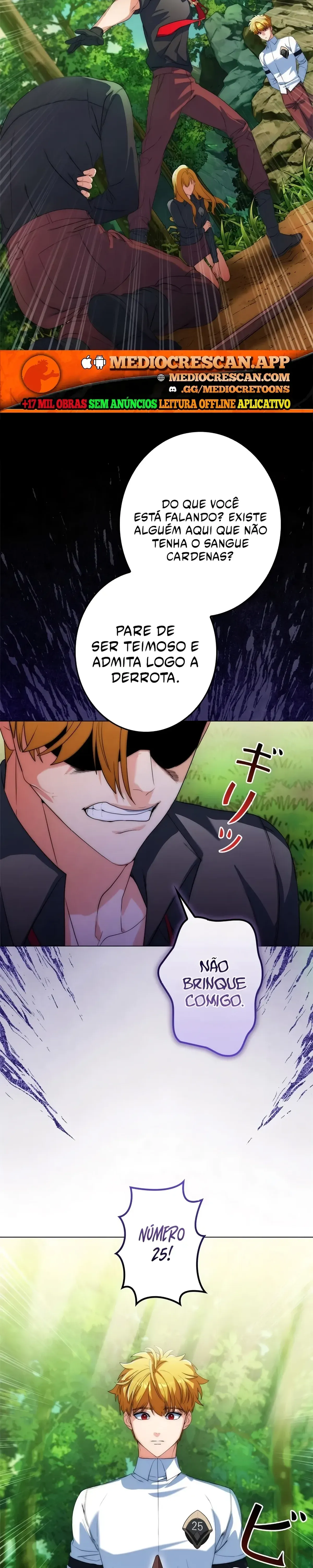 Página 45