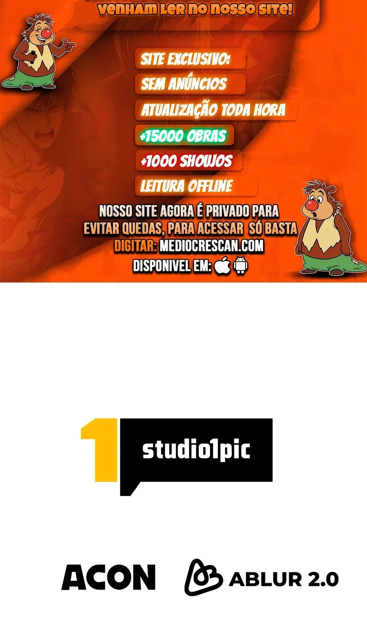 Página 49