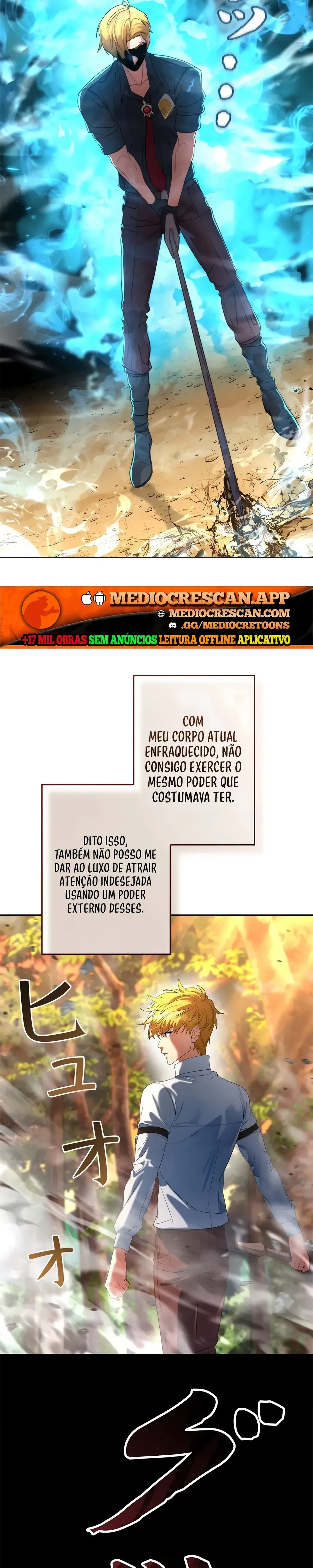 Página 21