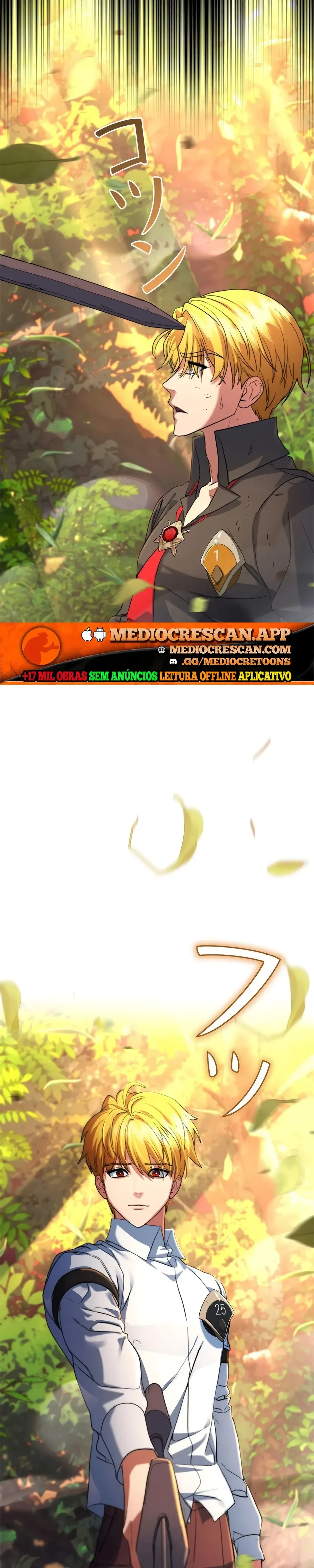 Página 37