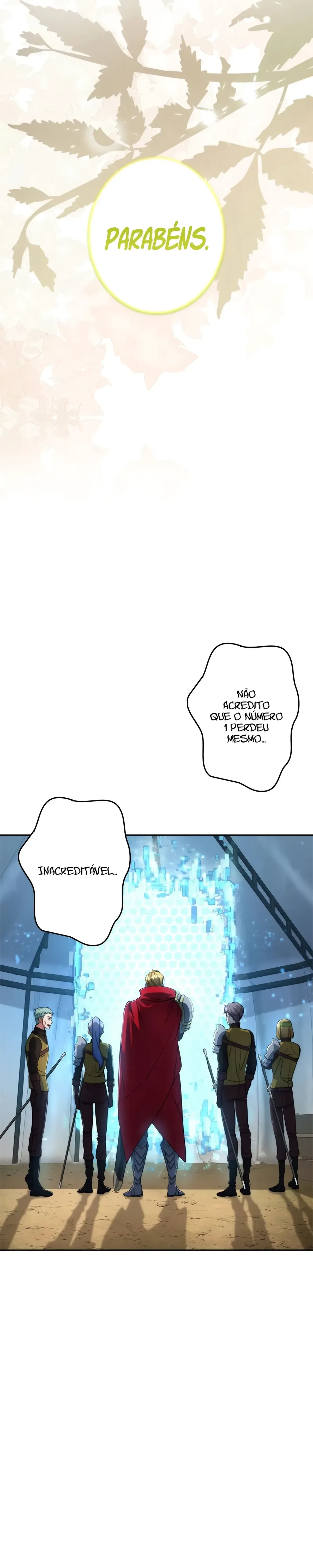 Página 45