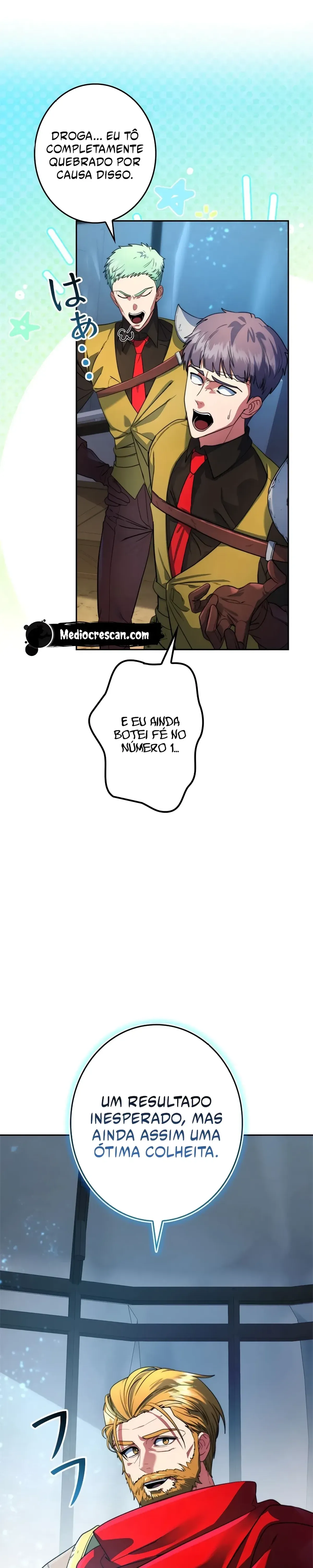Página 46