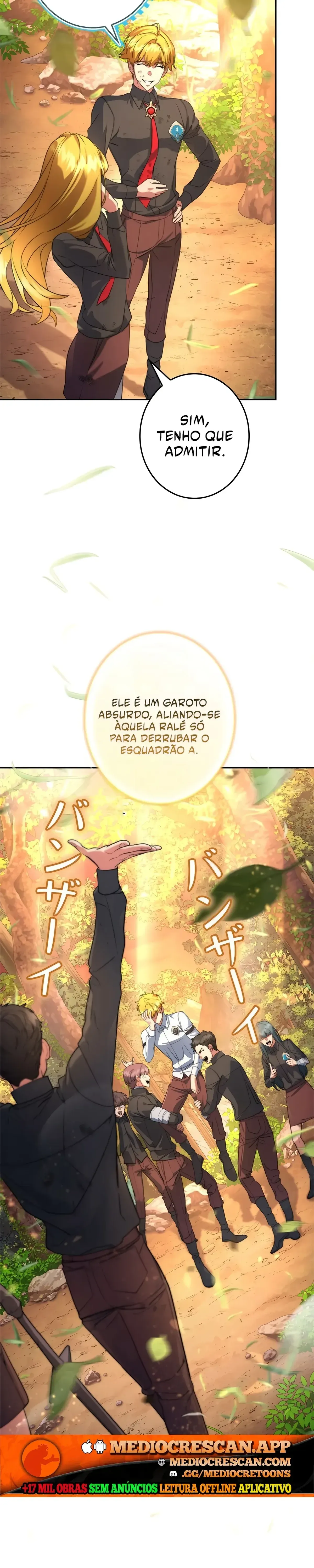 Página 48