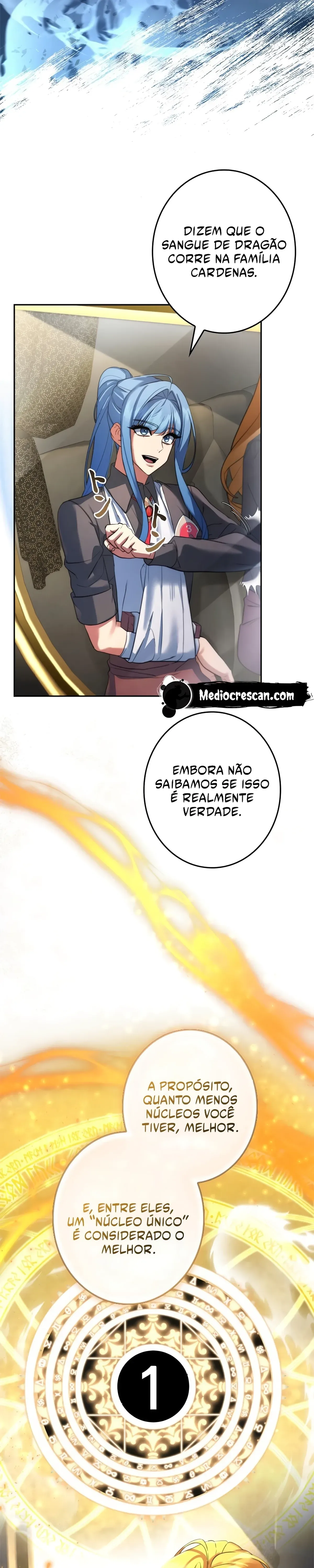 Página 17