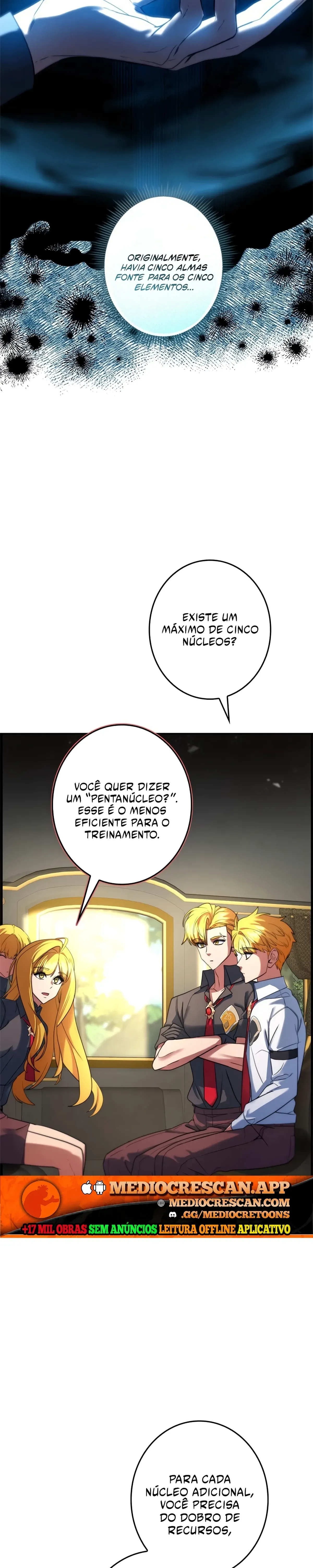 Página 20
