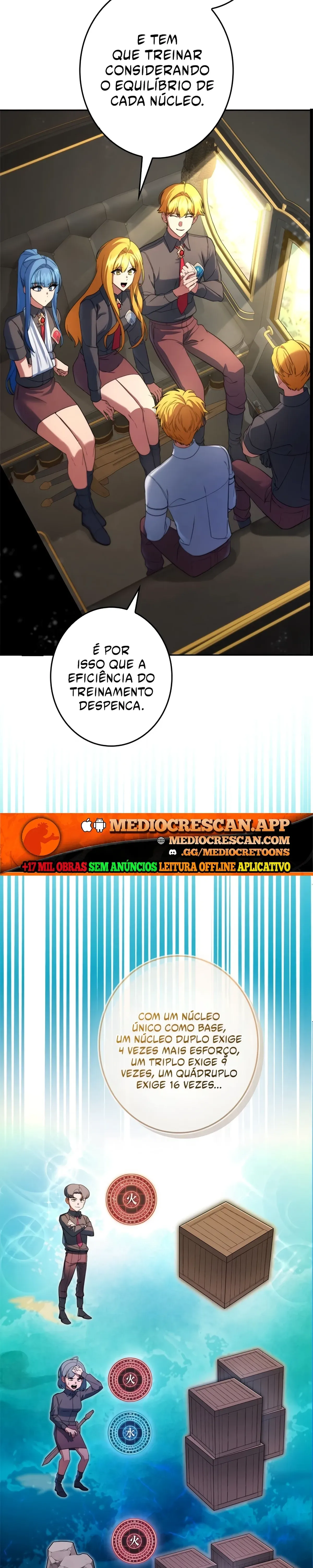 Página 21