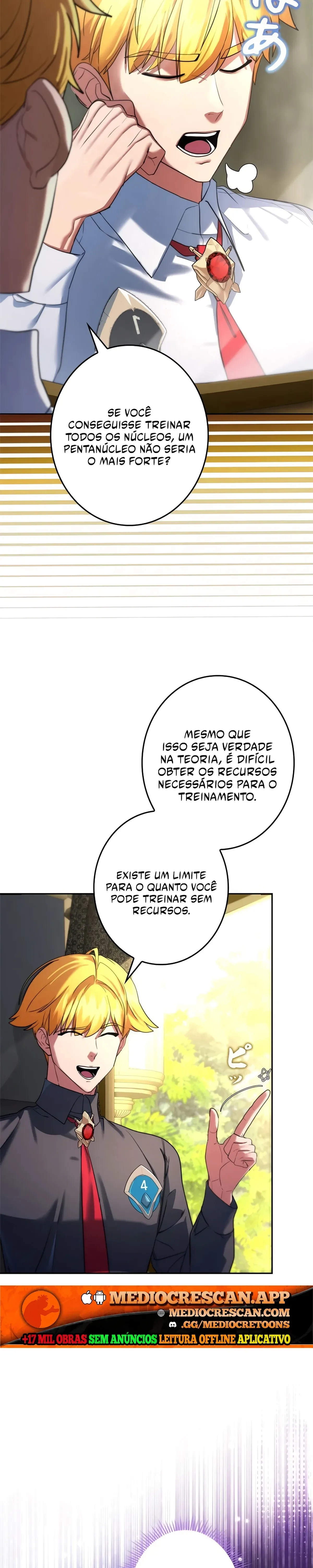 Página 24