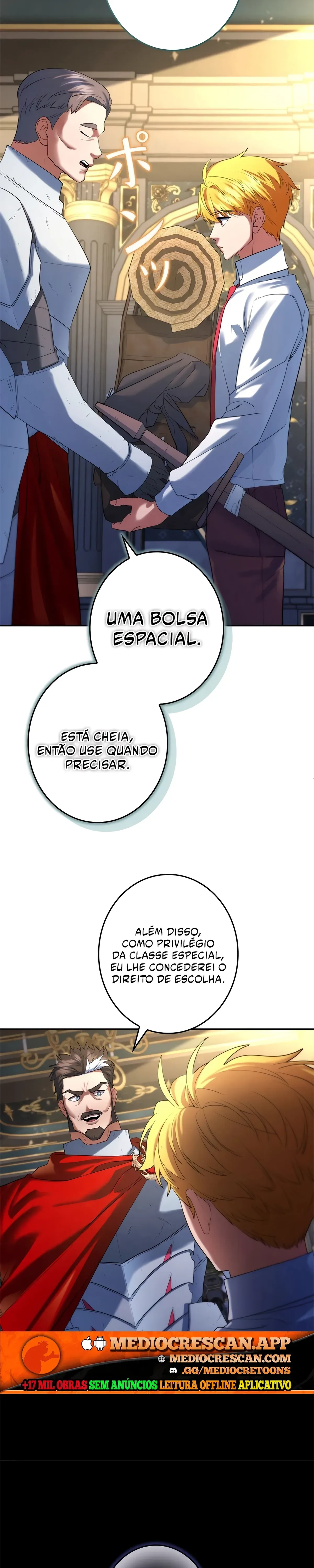 Página 38