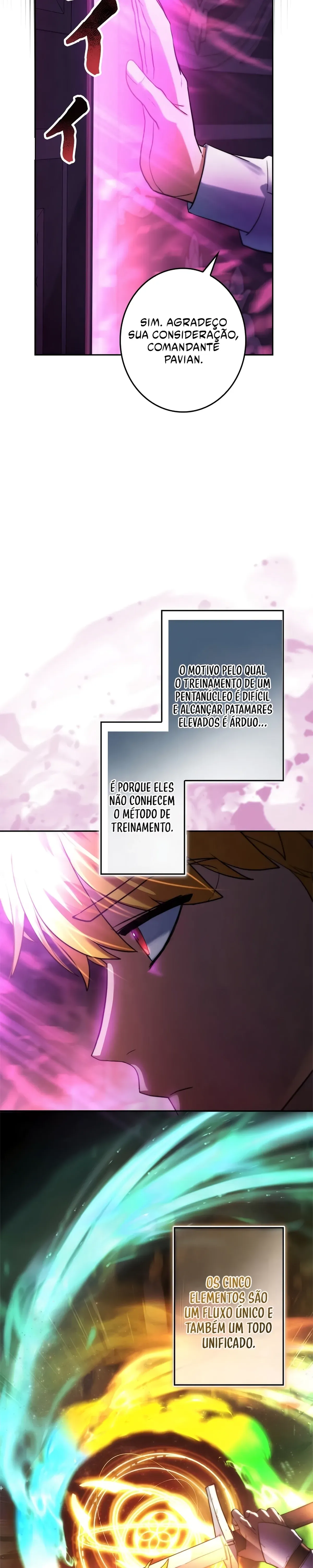 Página 44