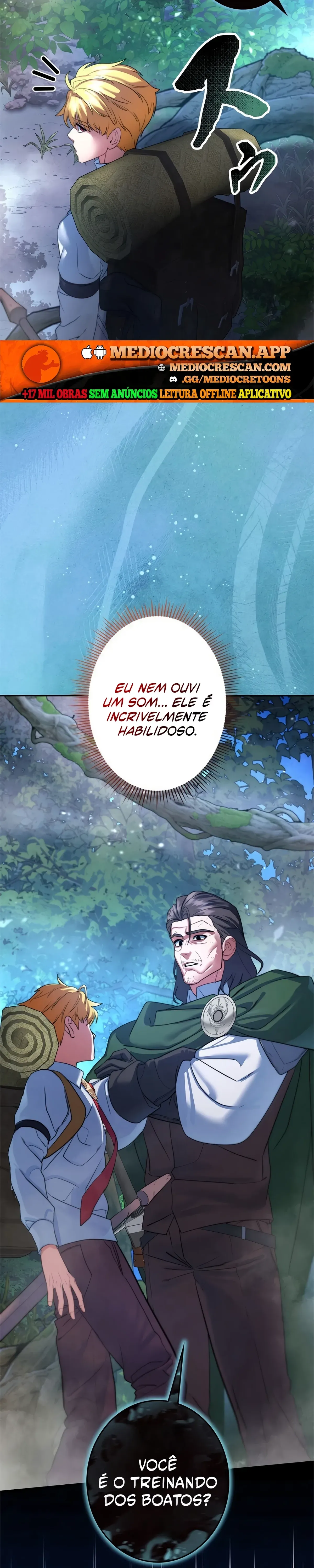 Página 49