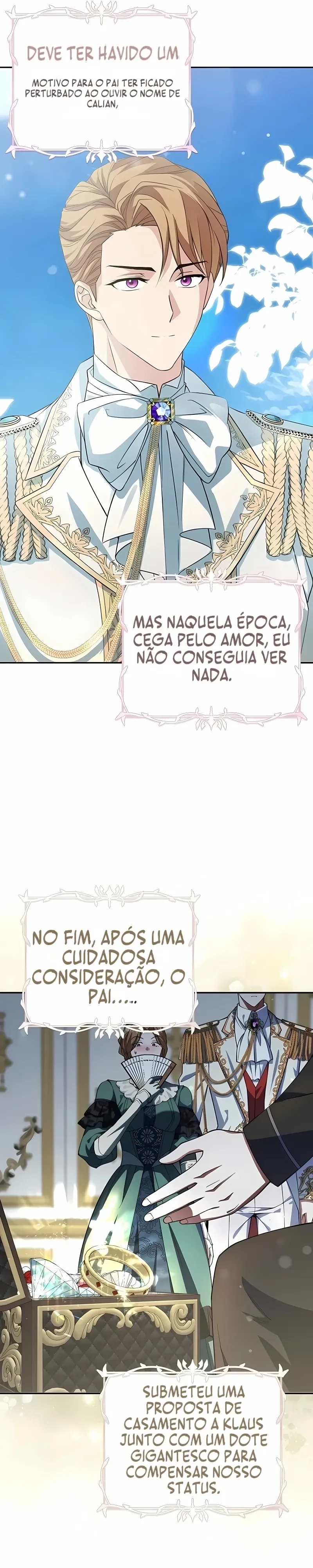 Página 42