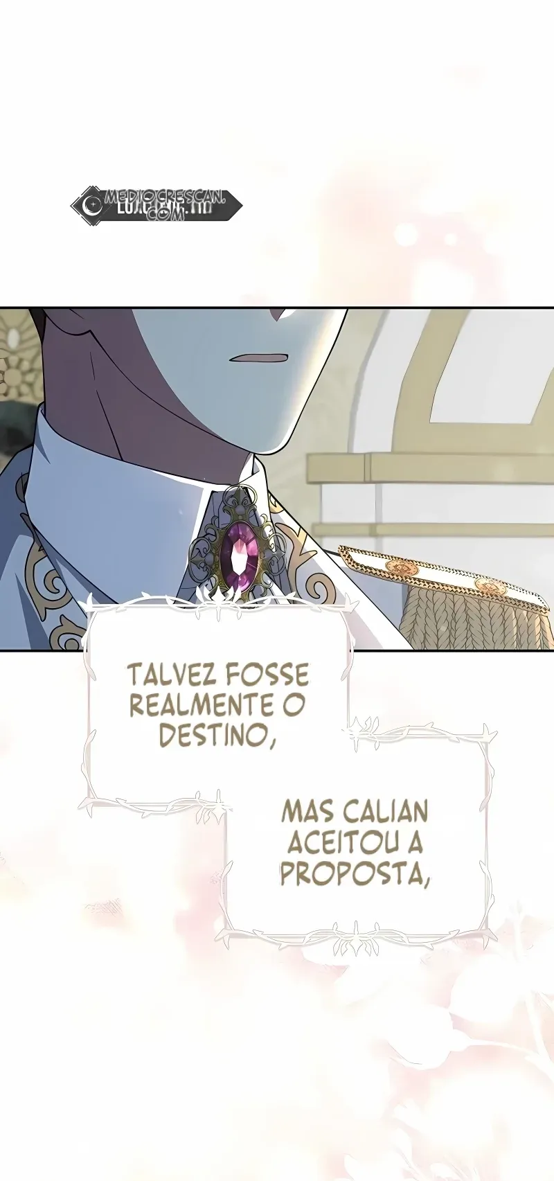 Página 43