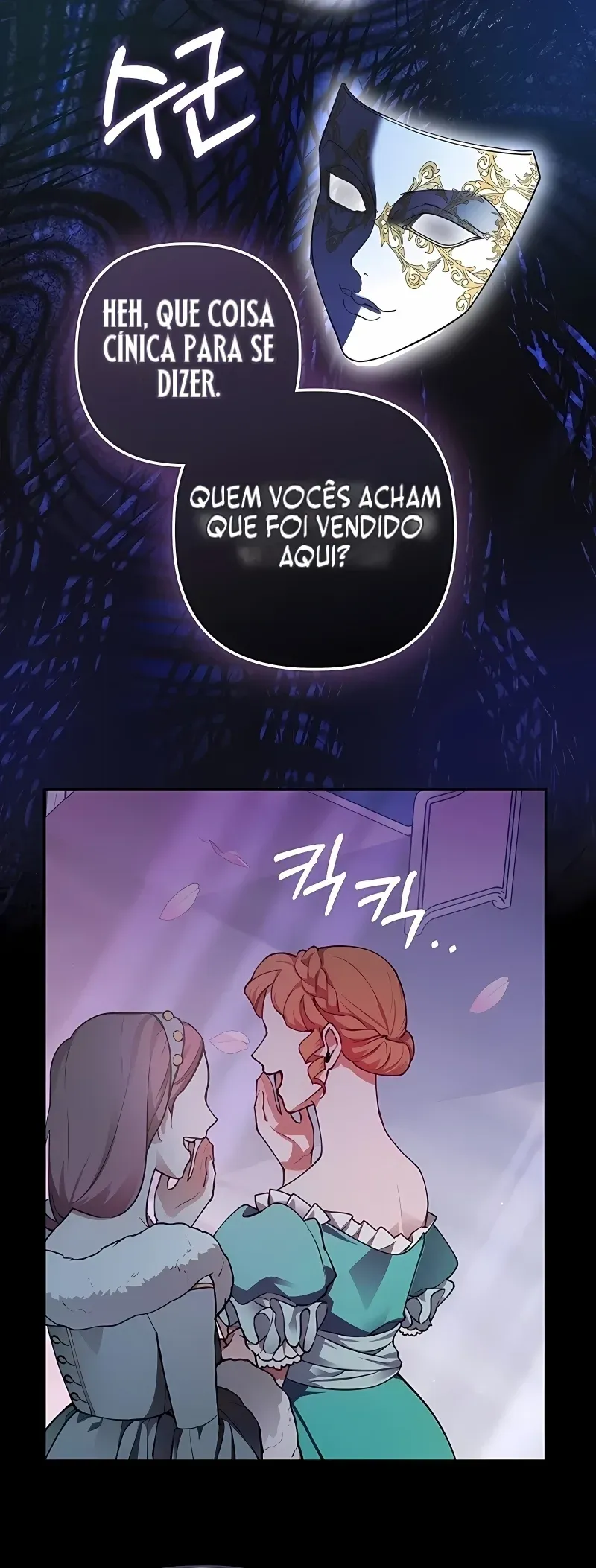 Página 45