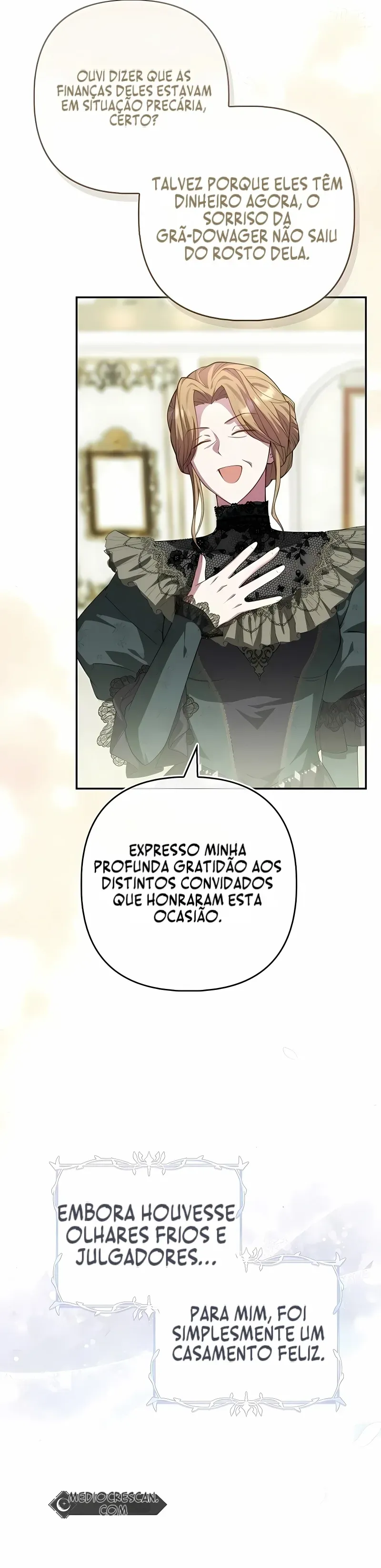 Página 47