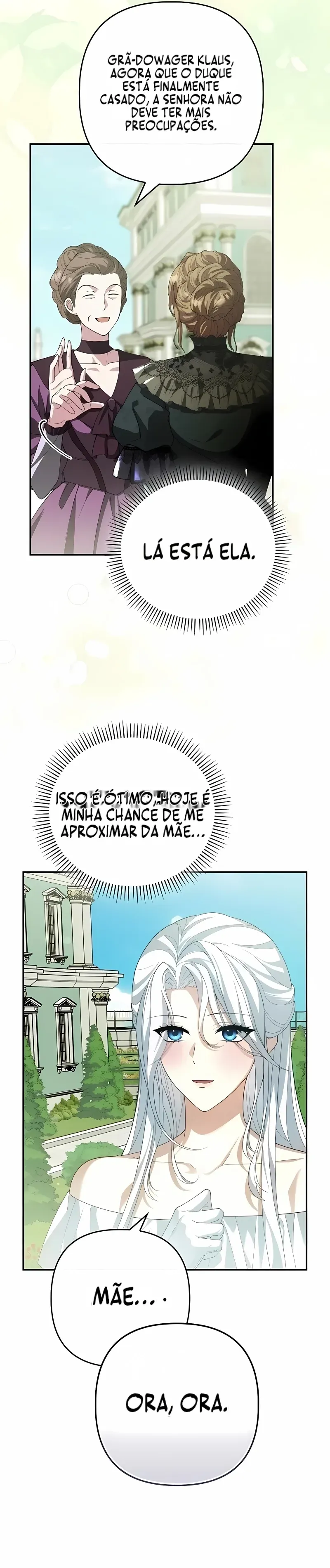 Página 49