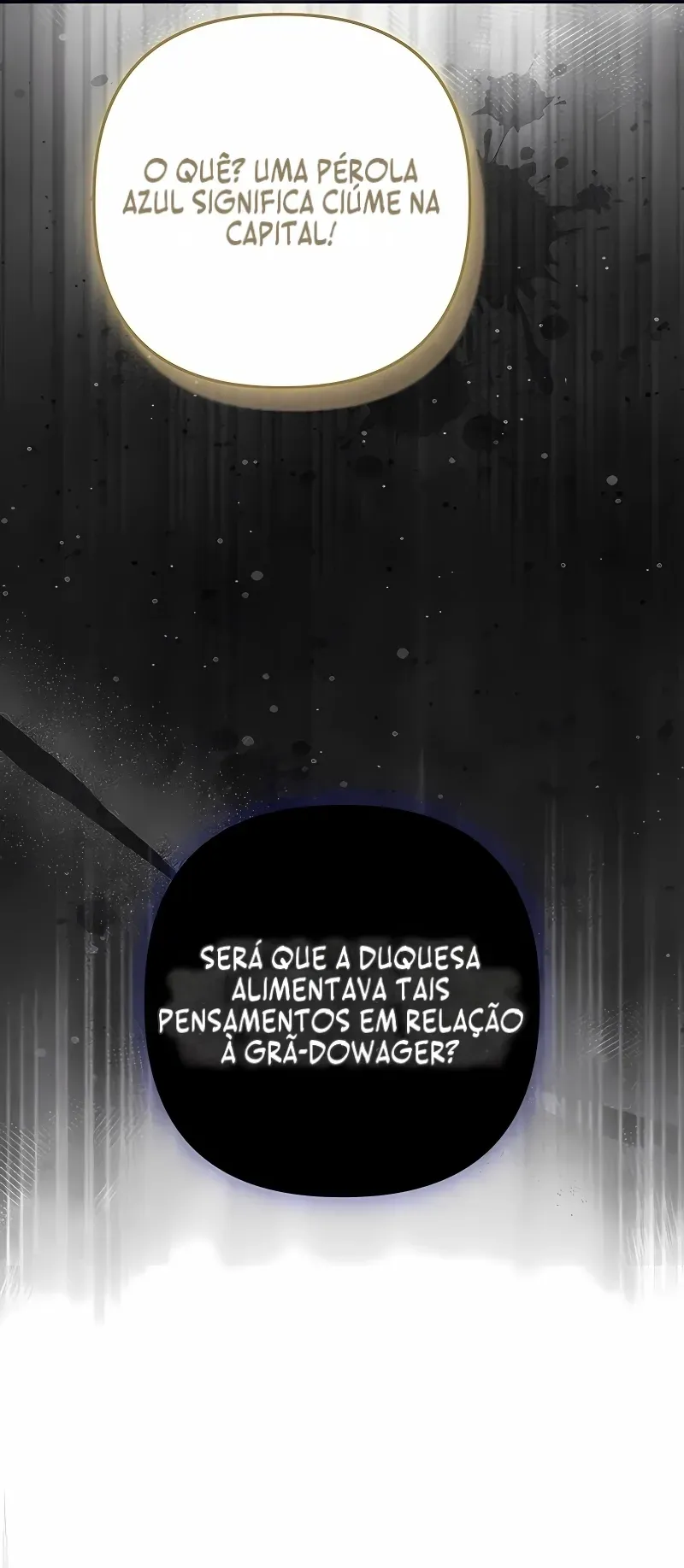 Página 52