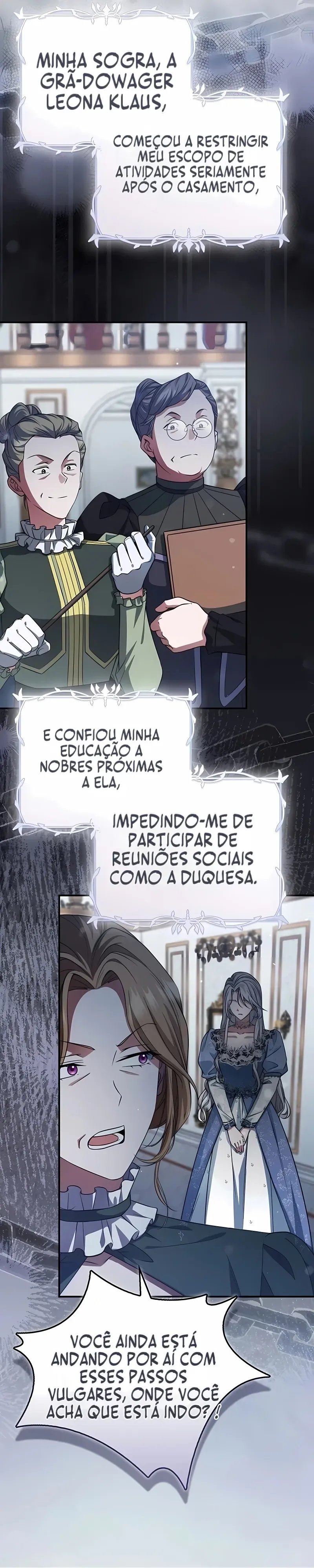 Página 55