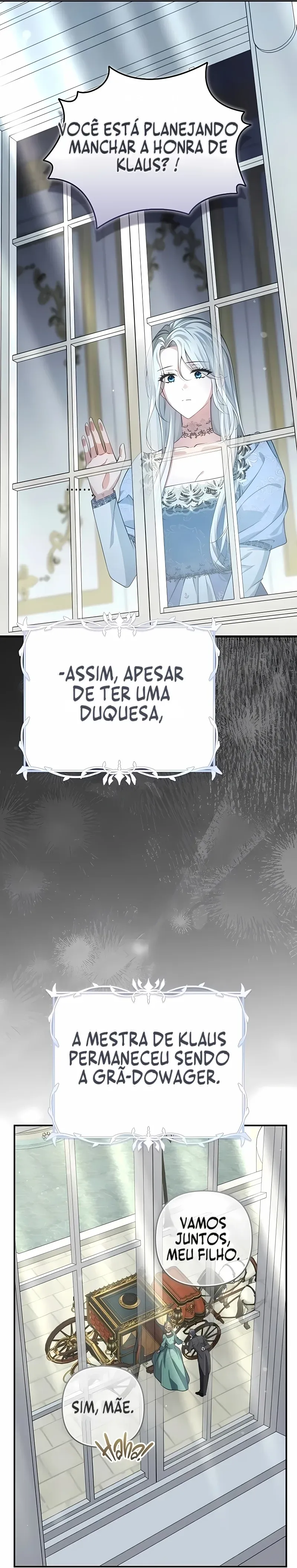 Página 56