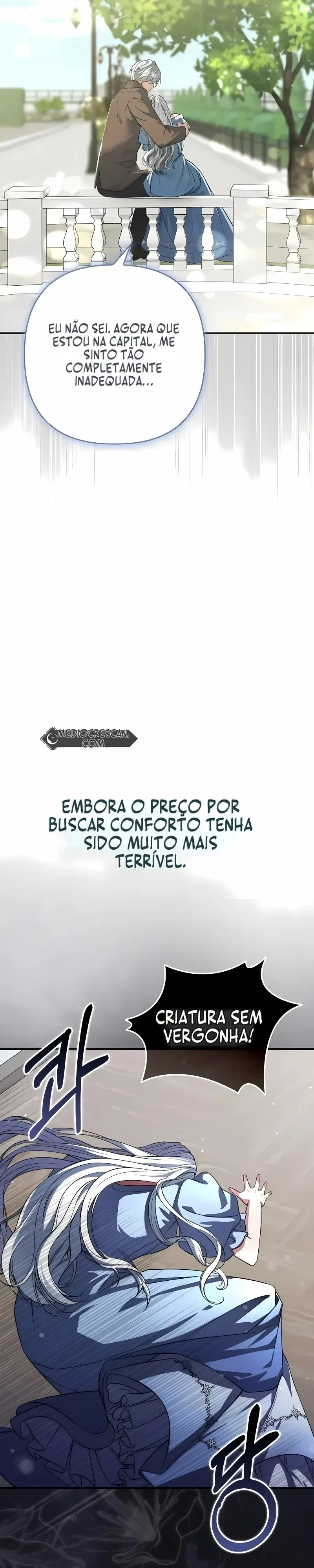 Página 61