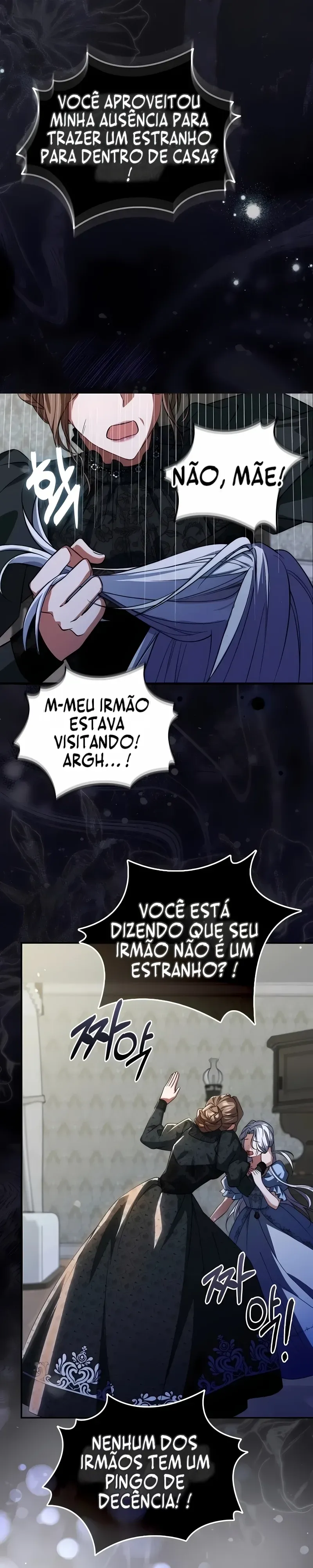 Página 62