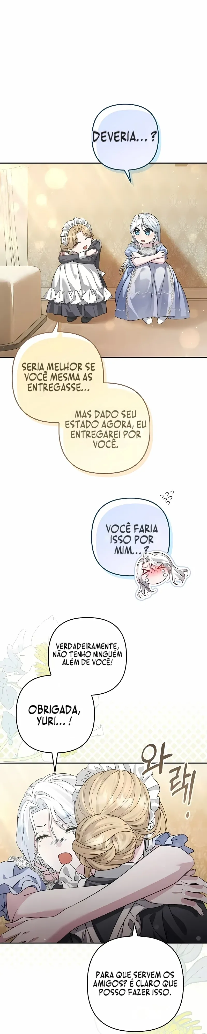 Página 67