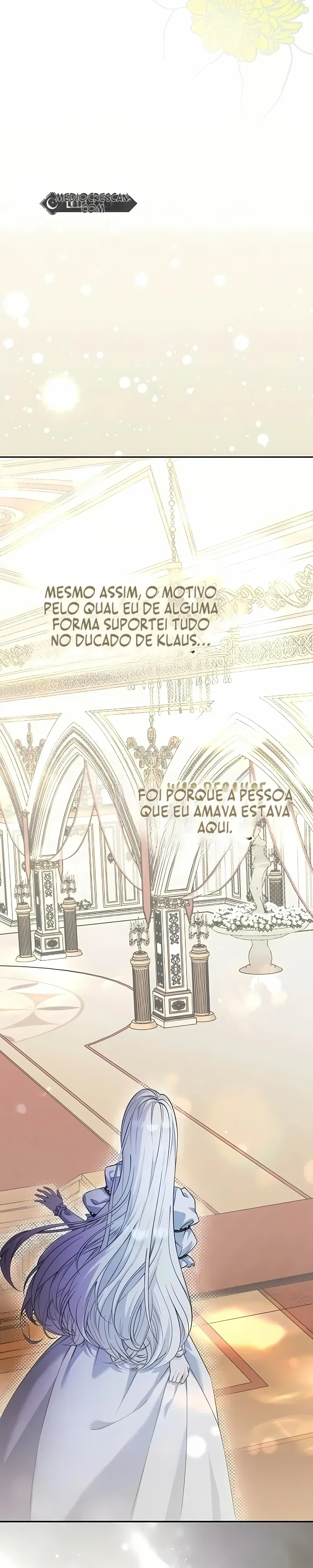 Página 68