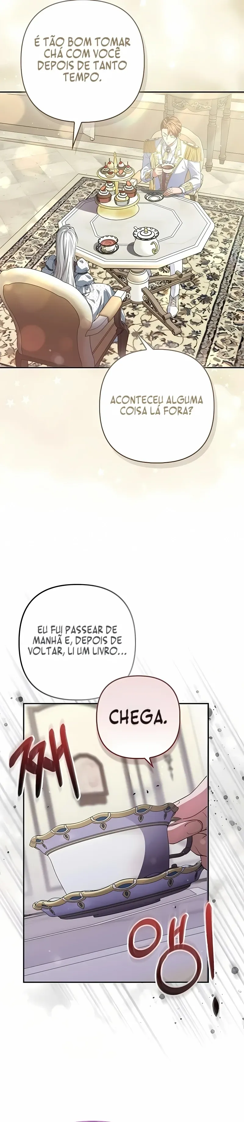 Página 72