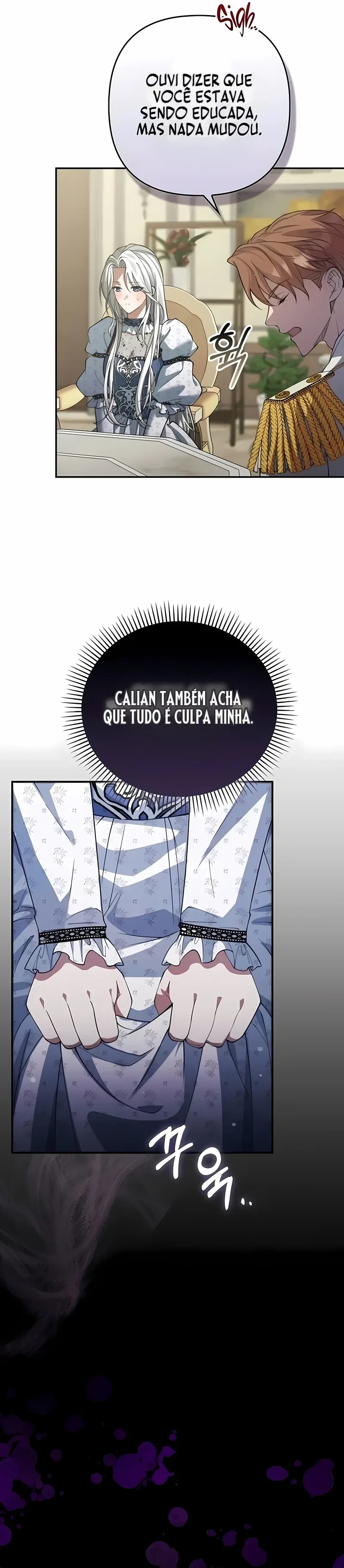 Página 74
