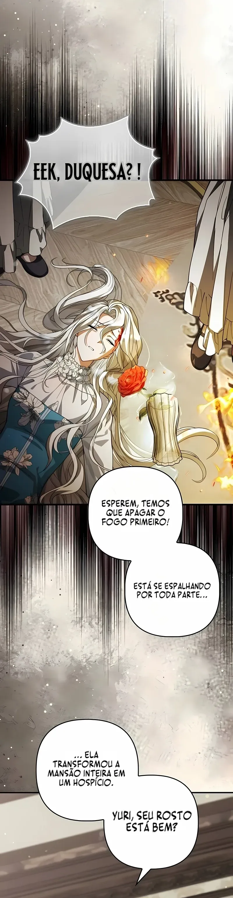 Página 41