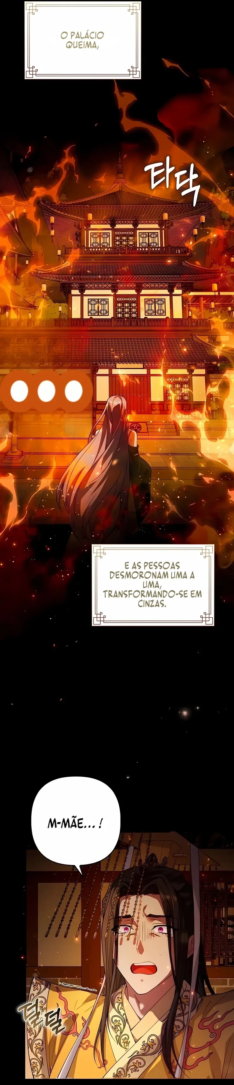 Página 45