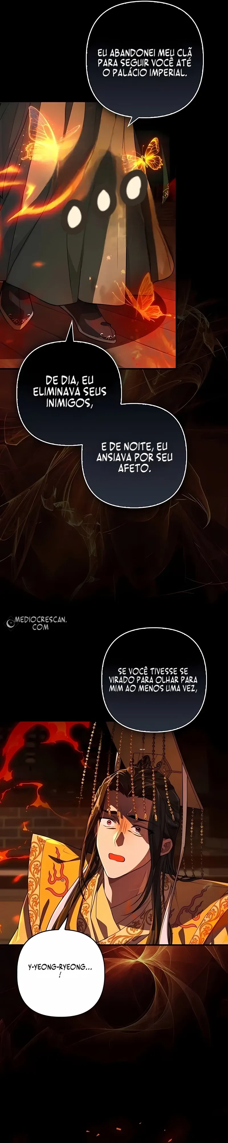 Página 49