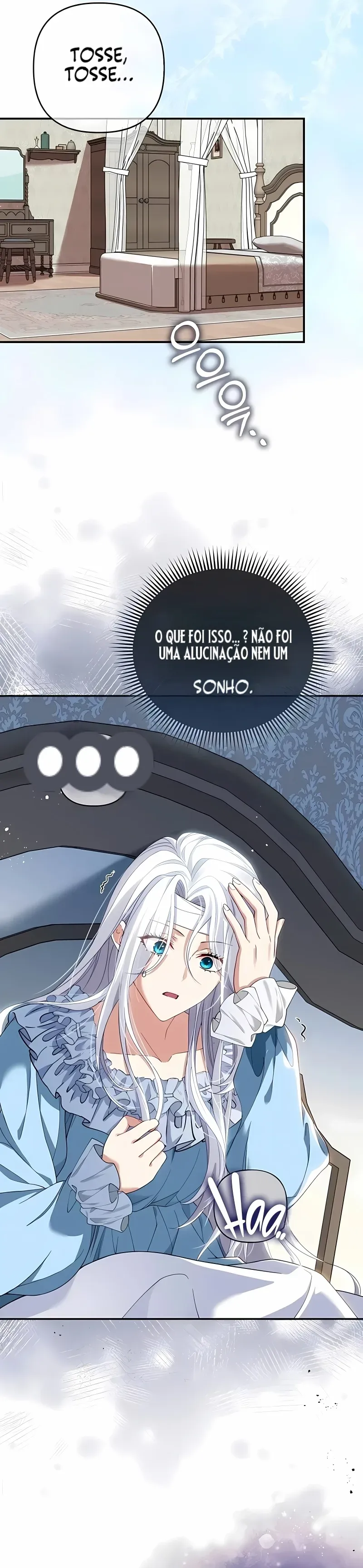 Página 56