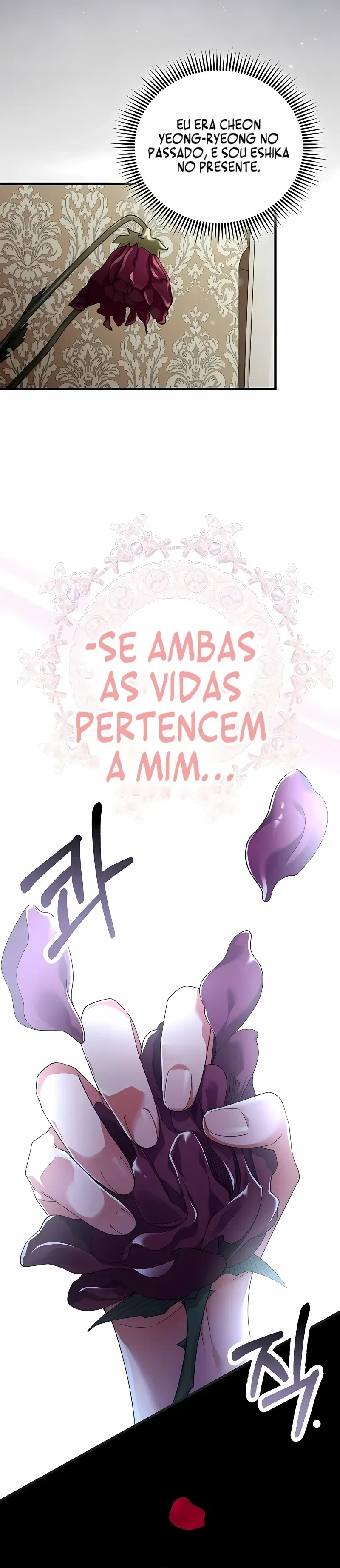 Página 64