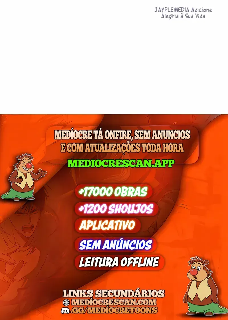 Página 66