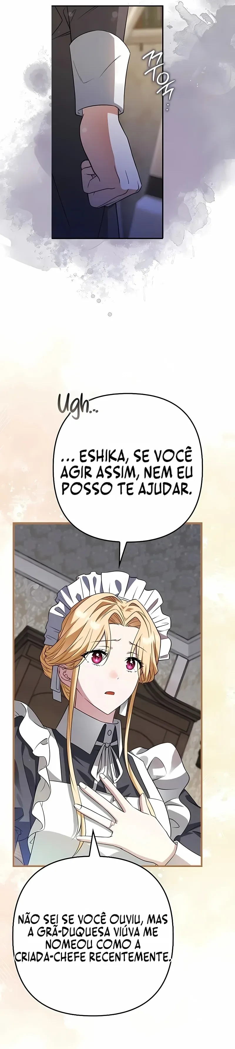 Página 43