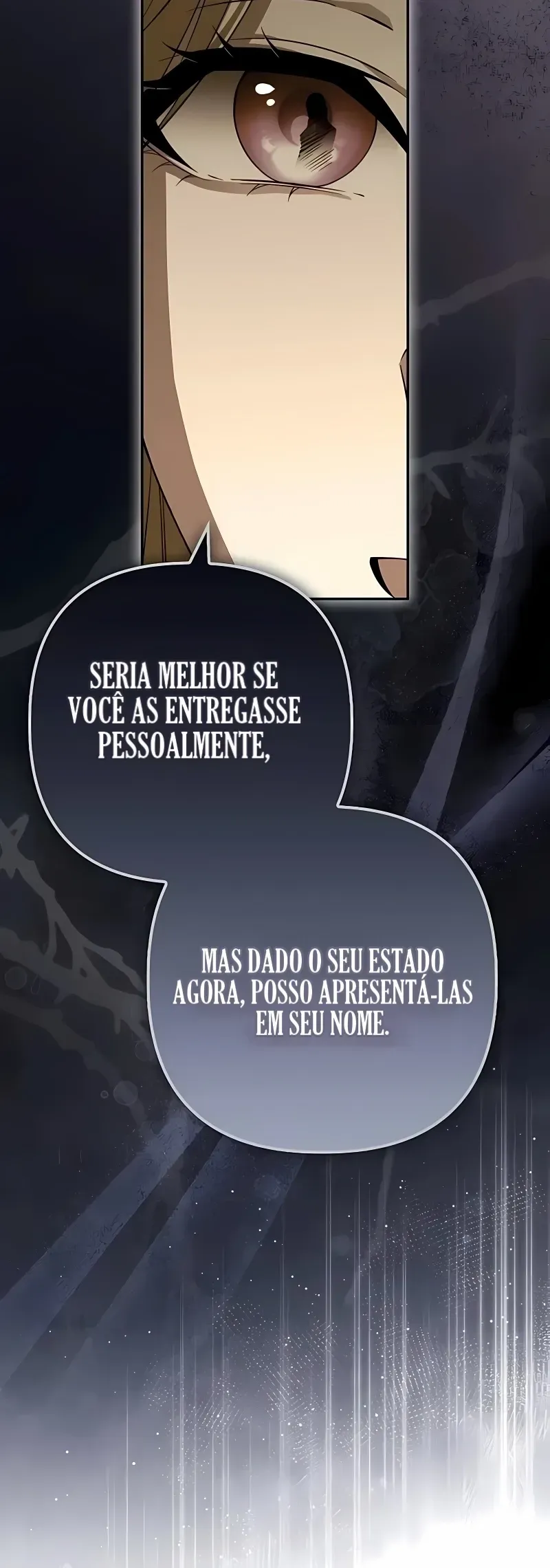 Página 46