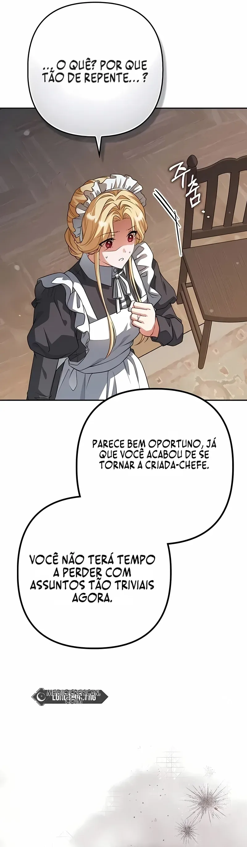 Página 49