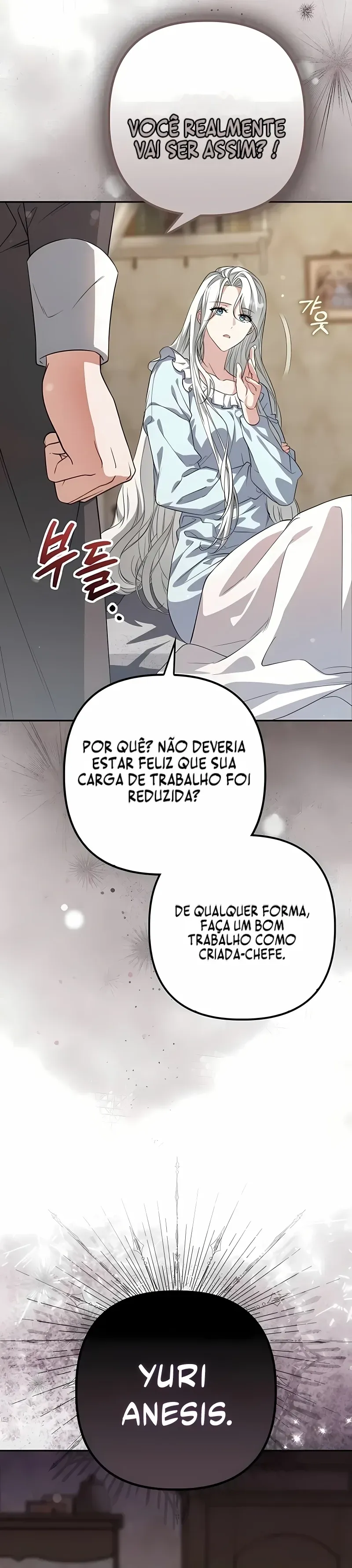 Página 50