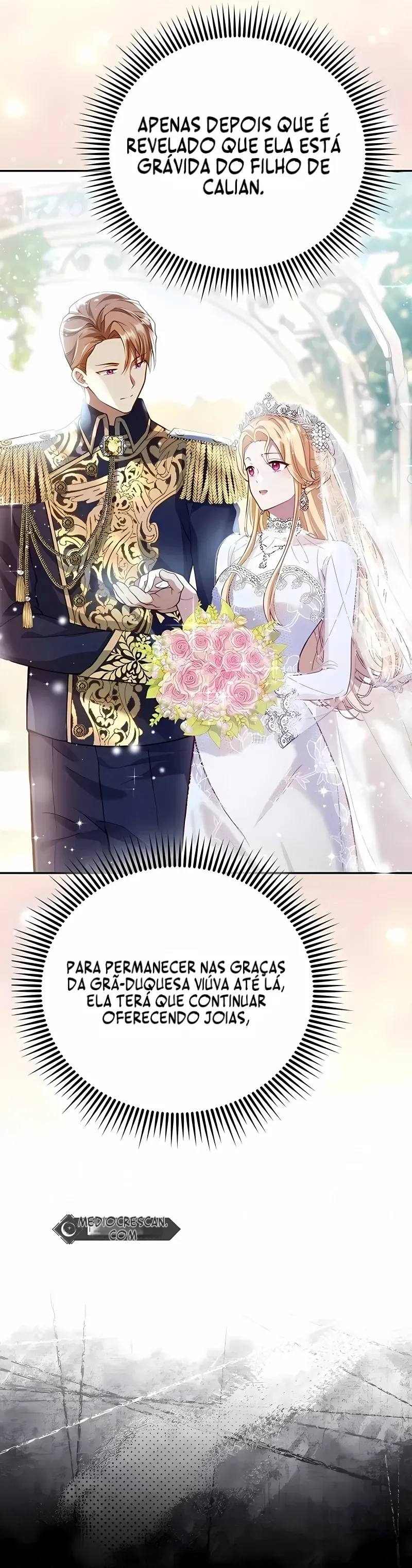 Página 53