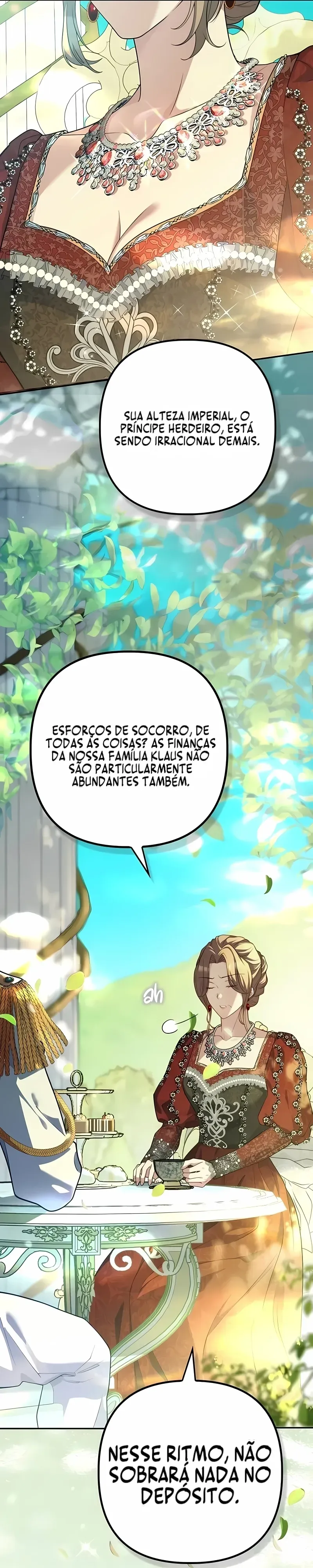 Página 55