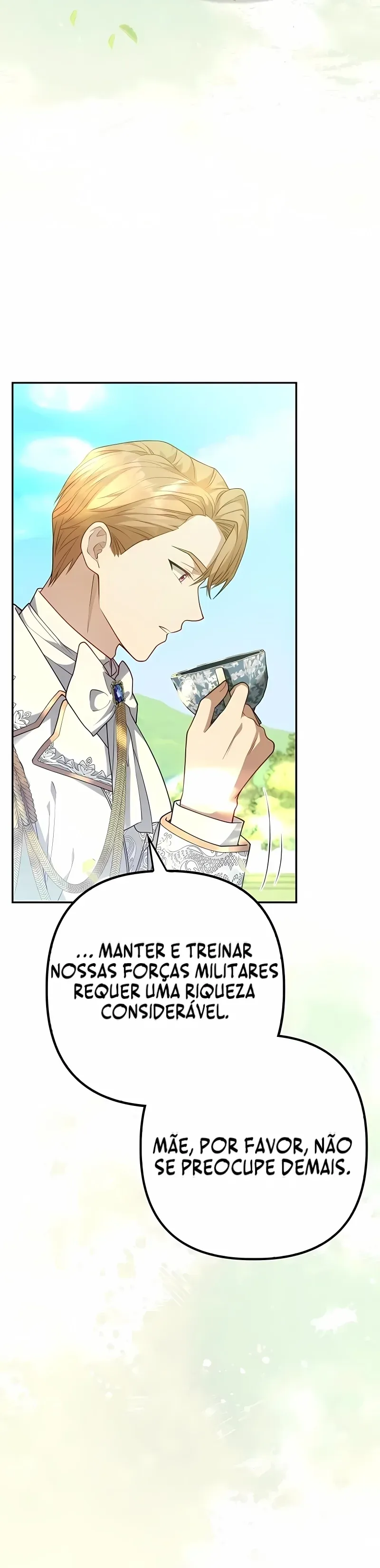 Página 56