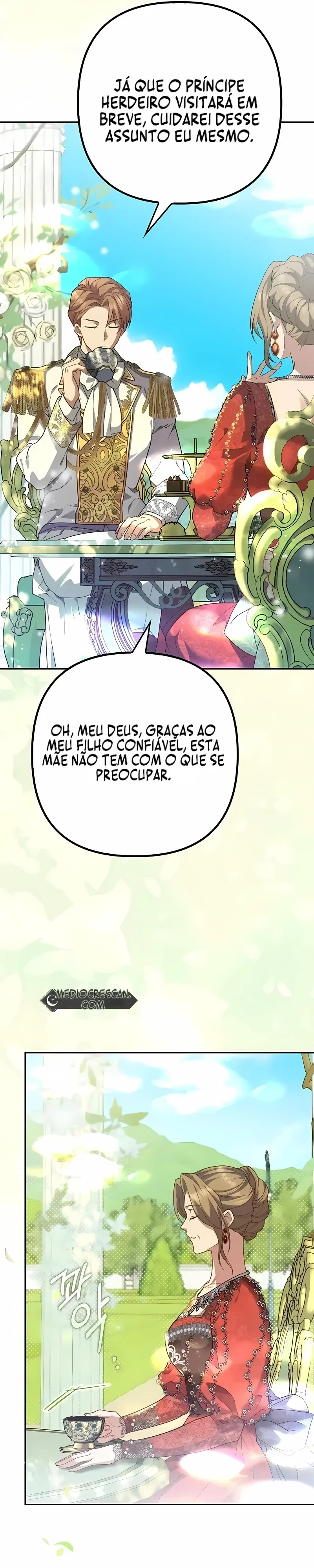 Página 57